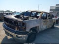 2014 Chevrolet Silverado 1500 — photo 6 of 11 | VIN 3GCUKREC0EG550742