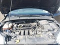 2014 Ford Focus — photo 10 of 11 | VIN 1FADP3E20EL248429