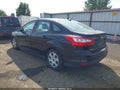 2014 Ford Focus — photo 3 of 11 | VIN 1FADP3E20EL248429