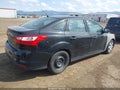 2014 Ford Focus — photo 4 of 11 | VIN 1FADP3E20EL248429