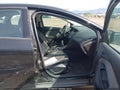 2014 Ford Focus — photo 5 of 11 | VIN 1FADP3E20EL248429
