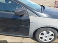 2014 Ford Focus — photo 6 of 11 | VIN 1FADP3E20EL248429