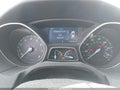 2014 Ford Focus — photo 7 of 11 | VIN 1FADP3E20EL248429