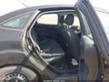 2014 Ford Focus — photo 8 of 11 | VIN 1FADP3E20EL248429