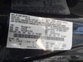 2014 Ford Focus — photo 9 of 11 | VIN 1FADP3E20EL248429