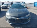 2018 Chevrolet Malibu — photo 12 of 17 | VIN 1G1ZB5ST3JF232606