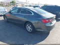 2018 Chevrolet Malibu — photo 3 of 17 | VIN 1G1ZB5ST3JF232606