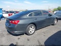 2018 Chevrolet Malibu — photo 4 of 17 | VIN 1G1ZB5ST3JF232606