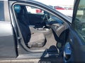 2018 Chevrolet Malibu — photo 5 of 17 | VIN 1G1ZB5ST3JF232606