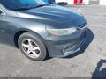 2018 Chevrolet Malibu — photo 6 of 17 | VIN 1G1ZB5ST3JF232606