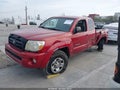 2006 Toyota Tacoma — photo 2 of 16 | VIN 5TETU62N56Z188651