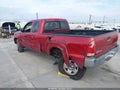2006 Toyota Tacoma — photo 3 of 16 | VIN 5TETU62N56Z188651