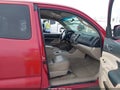2006 Toyota Tacoma — photo 5 of 16 | VIN 5TETU62N56Z188651