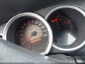 2006 Toyota Tacoma — photo 7 of 16 | VIN 5TETU62N56Z188651