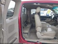2006 Toyota Tacoma — photo 8 of 16 | VIN 5TETU62N56Z188651