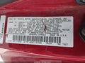 2006 Toyota Tacoma — photo 9 of 16 | VIN 5TETU62N56Z188651
