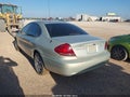 2006 Ford Taurus — photo 3 of 12 | VIN 1FAFP56U76A251264