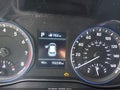 2018 Hyundai Kona — photo 16 of 17 | VIN KM8K12AA8JU175496