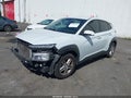 2018 Hyundai Kona — photo 2 of 17 | VIN KM8K12AA8JU175496