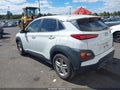 2018 Hyundai Kona — photo 3 of 17 | VIN KM8K12AA8JU175496