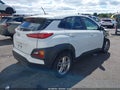 2018 Hyundai Kona — photo 4 of 17 | VIN KM8K12AA8JU175496