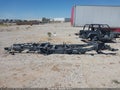 2017 Ford F-250 — photo 13 of 16 | VIN 1FT7W2BT6HEC45075