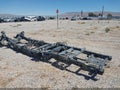 2017 Ford F-250 — photo 3 of 16 | VIN 1FT7W2BT6HEC45075