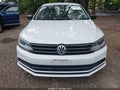 2015 Volkswagen Jetta — photo 12 of 16 | VIN 3VWD17AJ5FM336048
