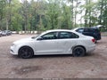 2015 Volkswagen Jetta — photo 14 of 16 | VIN 3VWD17AJ5FM336048