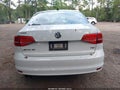 2015 Volkswagen Jetta — photo 16 of 16 | VIN 3VWD17AJ5FM336048