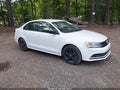 2015 Volkswagen Jetta — photo 1 of 16 | VIN 3VWD17AJ5FM336048