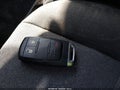 2021 Ram 2500 — photo 11 of 16 | VIN 3C6UR5HJ4MG610333