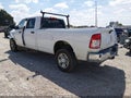2021 Ram 2500 — photo 3 of 16 | VIN 3C6UR5HJ4MG610333