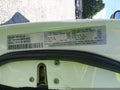 2021 Ram 2500 — photo 9 of 16 | VIN 3C6UR5HJ4MG610333