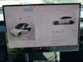 2026 Tesla Model Y — photo 17 of 19 | VIN 7SAYGAEE4TF624711