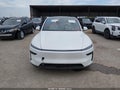 2026 Tesla Model Y — photo 11 of 19 | VIN 7SAYGAEE4TF624711