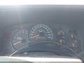 2007 GMC Sierra 1500 — photo 7 of 17 | VIN 1GTEC19X47Z132218