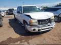 2007 GMC Sierra 1500 — photo 1 of 17 | VIN 1GTEC19X47Z132218