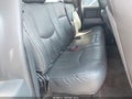 2007 GMC Sierra 1500 — photo 8 of 17 | VIN 1GTEC19X47Z132218