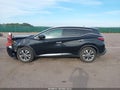 2016 Nissan Murano — photo 14 of 16 | VIN 5N1AZ2MH8GN106131