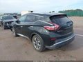 2016 Nissan Murano — photo 3 of 16 | VIN 5N1AZ2MH8GN106131