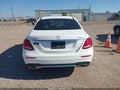 2019 Mercedes-Benz E-Class — photo 16 of 16 | VIN WDDZF4KB9KA664120