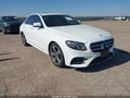 2019 Mercedes-Benz E-Class — photo 1 of 16 | VIN WDDZF4KB9KA664120