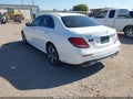 2019 Mercedes-Benz E-Class — photo 3 of 16 | VIN WDDZF4KB9KA664120