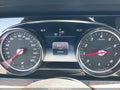 2019 Mercedes-Benz E-Class — photo 7 of 16 | VIN WDDZF4KB9KA664120