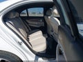 2019 Mercedes-Benz E-Class — photo 8 of 16 | VIN WDDZF4KB9KA664120