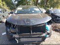 2022 Chevrolet Equinox — photo 13 of 17 | VIN 3GNAXUEV7NS237460