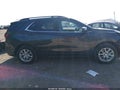 2022 Chevrolet Equinox — photo 14 of 17 | VIN 3GNAXUEV7NS237460