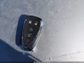 2022 Chevrolet Equinox — photo 11 of 17 | VIN 3GNAXUEV7NS237460
