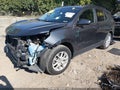 2022 Chevrolet Equinox — photo 2 of 17 | VIN 3GNAXUEV7NS237460